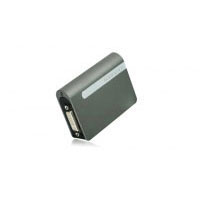 Iogear USB 2.0 External DVI Video Card (GUC2020DW6)